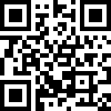 https://khabaronline.ir/xyT