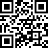 https://khabaronline.ir/xmnGR