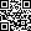 https://khabaronline.ir/xmFNJ