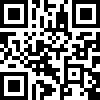 https://khabaronline.ir/xhR63