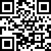 https://khabaronline.ir/xngCS