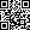 https://khabaronline.ir/xdpQF