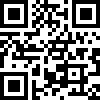 https://khabaronline.ir/xdHng