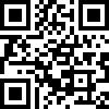 https://khabaronline.ir/x3hZw