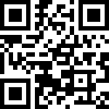 https://khabaronline.ir/x7NWD