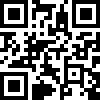 https://khabaronline.ir/x5dtj