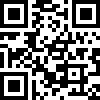 https://khabaronline.ir/x7Q3Y