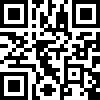 https://khabaronline.ir/x4HY7