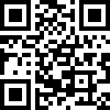 https://khabaronline.ir/x3zK9