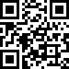https://khabaronline.ir/x752s