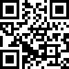 https://khabaronline.ir/xnPtS