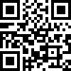 https://khabaronline.ir/x8rX2
