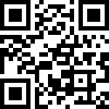 https://khabaronline.ir/x56L9