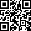 https://khabaronline.ir/x7HnL