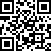 https://khabaronline.ir/x8mxZ