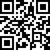 https://khabaronline.ir/x7n7H