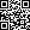 https://khabaronline.ir/x946r
