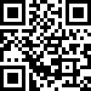 https://khabaronline.ir/xf8RY