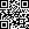 https://khabaronline.ir/xfsZR
