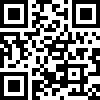 https://khabaronline.ir/x37Sy