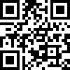 https://khabaronline.ir/xdBkt