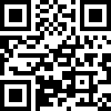 https://khabaronline.ir/x5xY3