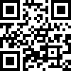 https://khabaronline.ir/xgTNZ