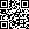 https://khabaronline.ir/x52xP