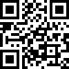 https://khabaronline.ir/x7vxw