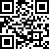 https://khabaronline.ir/x33KV