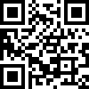 https://khabaronline.ir/xfKDg