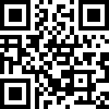 https://khabaronline.ir/xjpV7