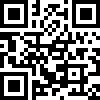 https://khabaronline.ir/x4vd