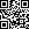 https://khabaronline.ir/x3wSQ