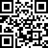 https://khabaronline.ir/xgLtN