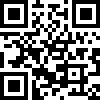 https://khabaronline.ir/x8pDN