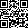 https://khabaronline.ir/xgHJC