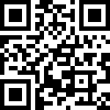 https://khabaronline.ir/x4hgX