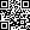 https://khabaronline.ir/xpFz2
