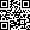 https://khabaronline.ir/xhG7D