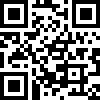 https://khabaronline.ir/x7qJK