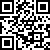 https://khabaronline.ir/xnFh5