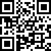 https://khabaronline.ir/xgkDf