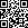 https://khabaronline.ir/xq4p8