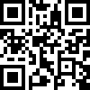 https://khabaronline.ir/xpGvc