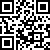 https://khabaronline.ir/x8Dzy