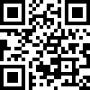 https://khabaronline.ir/xqbVc
