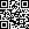 https://khabaronline.ir/x5jS