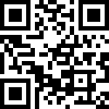 https://khabaronline.ir/x5R2Z