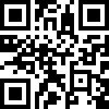 https://khabaronline.ir/xn5ky